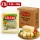 Gülcan İzmir Tulum Cheese – 16 Pcs x 300 g