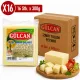 Gülcan İzmir Tulum Cheese – 16 Pcs x 300 g