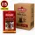 Çaykur Filiz Black Tea – 15 pcs x 500 g