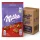 Milka Daim Schokolade (10 Stk. x 145 g)