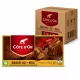 Côte d’Or Bouchée Lait Praliné (12 Stk. x 200 g)