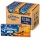  Brioche Pasquier Les Grillettines Brioche (12 Stk. x 240 g)
