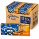  Brioche Pasquier Les Grillettines Brioche (12 Stk. x 240 g)