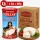 Gülcan Picnic Farm White Cheese 60% Fat – 6 Pcs x 800 g