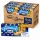  Brioche Pasquier Les Grillettines ohne Zuckerzusatz (12 Stk. x 255 g)