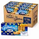  Brioche Pasquier Les Grillettines ohne Zuckerzusatz (12 Stk. x 255 g)