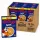 Kellogg’s Frosties Frühstücksflocken (12 Stk. x 620g)
