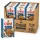 Quaker Cruesli Milchschokolade Knuspermüsli (12 Stk. x 450 g)