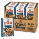 Quaker Cruesli Milchschokolade Knuspermüsli (12 Stk. x 450 g)