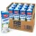 Yayla Ayran Tetra 1 L × 12 Packs