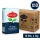 Van Gilse Granulated Sugar – 10 pcs x 1 kg