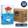 Van Gilse Midi Sugar Cubes – 8 pcs x 750 g