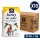 Beray Fine White Sugar – 10 pcs x 1 kg