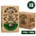 Wester Raw Cane Sugar Cubes – 6 pcs x 500 g