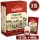 Çaykur Organic Hemşin Tea – 15 pcs x 400g