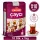 Çaykur Çaycı Black Tea – 10 pcs x 1kg