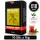 Mevlana Goran-Tee Plain Black Loose Leaf Tea – 10 pcs x 1kg