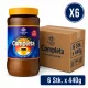 Friesche Vlag Completa Coffee Creamer – 6 pcs x 440 g