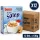 Burcu Milky Salep Instant Drink – 12 pcs x 130 g