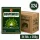 Gunpowder Green Tea – 24 pcs x 250 g