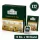 Ahmad Tea Cardamom Tea – 12 pcs x 100 Tea Bags