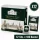 Ahmad Tea Earl Grey Tea – 12 pcs x 100 Tea Bags