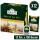 Ahmad Tea English Tea No.1 – 12 pcs x 100 Tea Bags