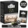 Ahmad Tea Earl Grey Black Tea – 12 pcs x 500g
