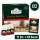Ahmad Tea English Breakfast – 12 pcs x 100 Tea Bags