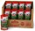Sütdiyarı Weißkäse 60% 800 g x 6 stk