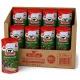 Sütdiyarı Weißkäse 60% 800 g x 6 stk