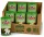 SÜTDİYARI Feta Weichkäse 55% Grün 6 × 800 g