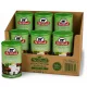 SÜTDİYARI Feta Weichkäse 55% Grün 6 × 800 g