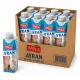 YAYLA Ayran im Tetra Pak 12 × 250 ml