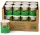 KHANUM Butter 12 × 500 g