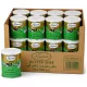 KHANUM Butter 12 × 500 g