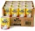 NESTLÉ NIDO Vollmilchpulver 12stk × 900 g