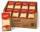 Safak Kasar-Käse 8stk x 700 g