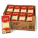 Safak Kasar-Käse 8stk x 700 g