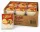 Safak Kasar-Käse 12stk x 400 g