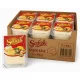 Safak Kasar-Käse 12stk x 400 g
