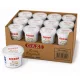 Gazi Cremiger Kaymak Milchrahm 12stk x 200 g