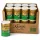KHANUM Butter 12 × 1 kg