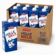 LANDHOF H-Milch 3,5 % Fett 12 × 1 L