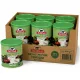 SÜTDİYARI Feta Weichkäse 55% Grün 6 × 400 g
