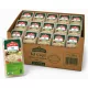 Muratbey Çeçil-Käse 150 g x 15stk