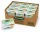 ASLAN AĞA Frischkäse 12 × 200 g