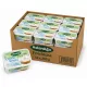 ASLAN AĞA Frischkäse 12 × 200 g