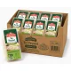 Muratbey Fadenkäse 150 g – ideal für Frühstück, Toast & warme Gerichte