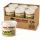 Büffeljoghurt 6stk × 500 g